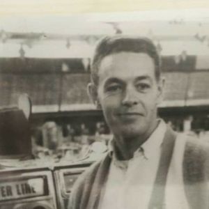 Meet your Posher, Carrie